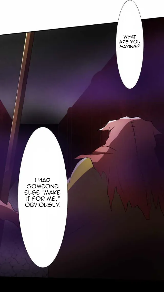 Read Nanbaka (Colored) chapter 85 image 45 on Lezhin