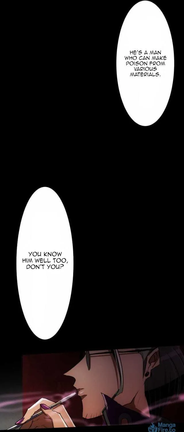 Read Nanbaka (Colored) chapter 85 image 47 on Lezhin