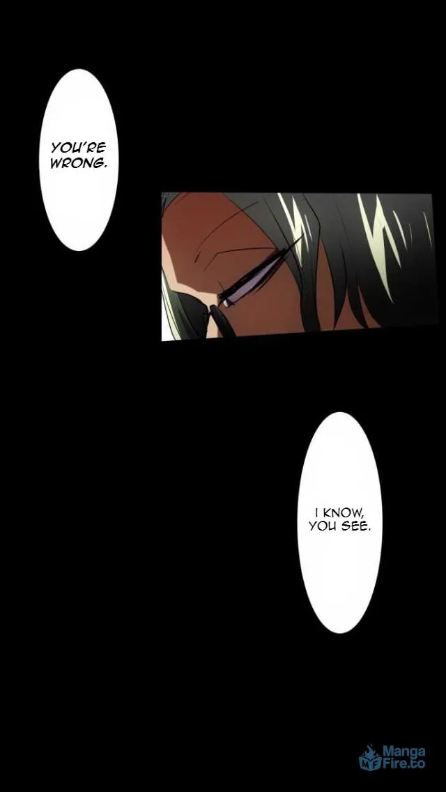 Read Nanbaka (Colored) chapter 86 image 23 on Lezhin