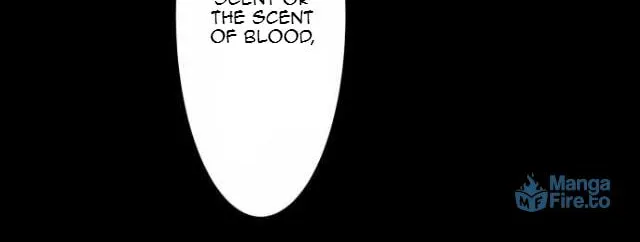 Read Nanbaka (Colored) chapter 86 image 27 on Lezhin