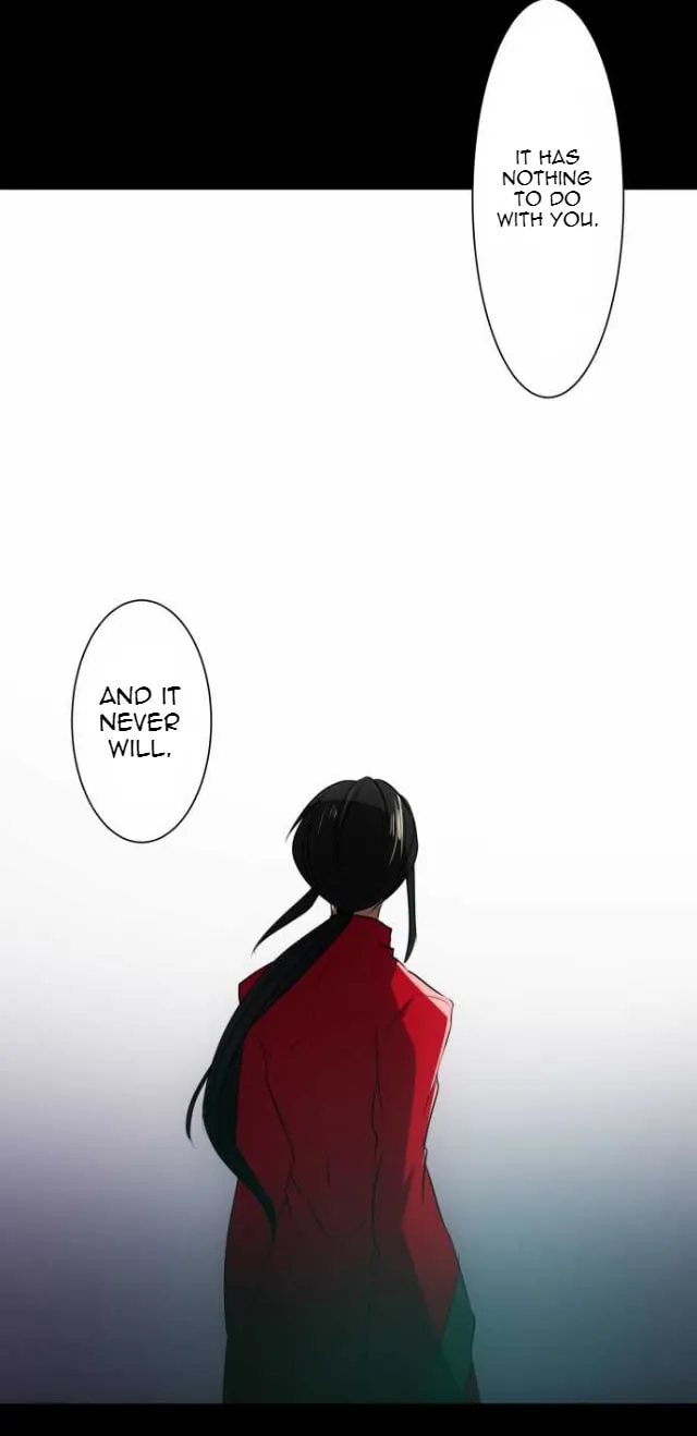 Read Nanbaka (Colored) chapter 86 image 30 on Lezhin