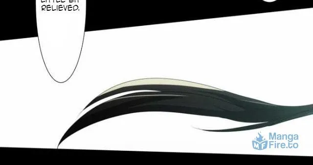 Read Nanbaka (Colored) chapter 86 image 32 on Lezhin