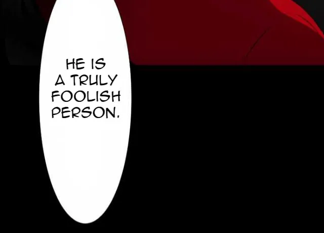 Read Nanbaka (Colored) chapter 86 image 39 on Lezhin