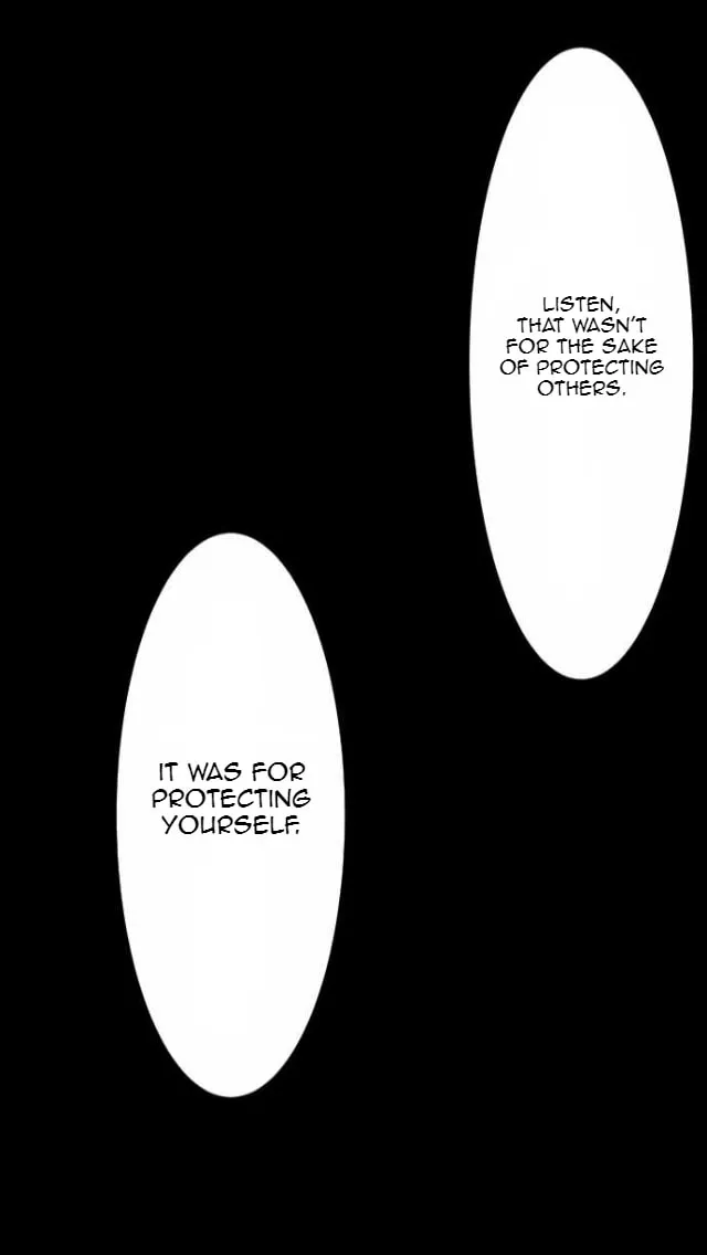 Read Nanbaka (Colored) chapter 86 image 44 on Lezhin