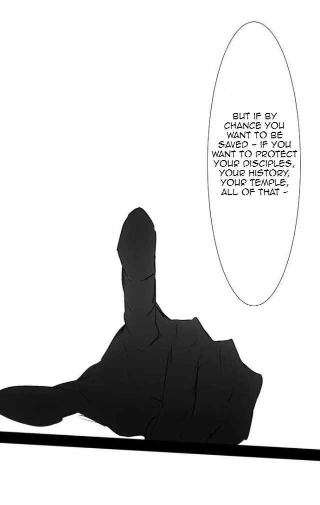 Read Nanbaka (Colored) chapter 86 image 51 on Lezhin