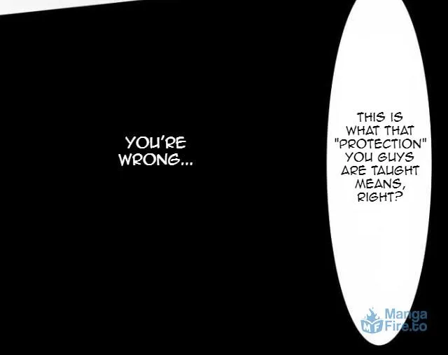 Read Nanbaka (Colored) chapter 86 image 54 on Lezhin