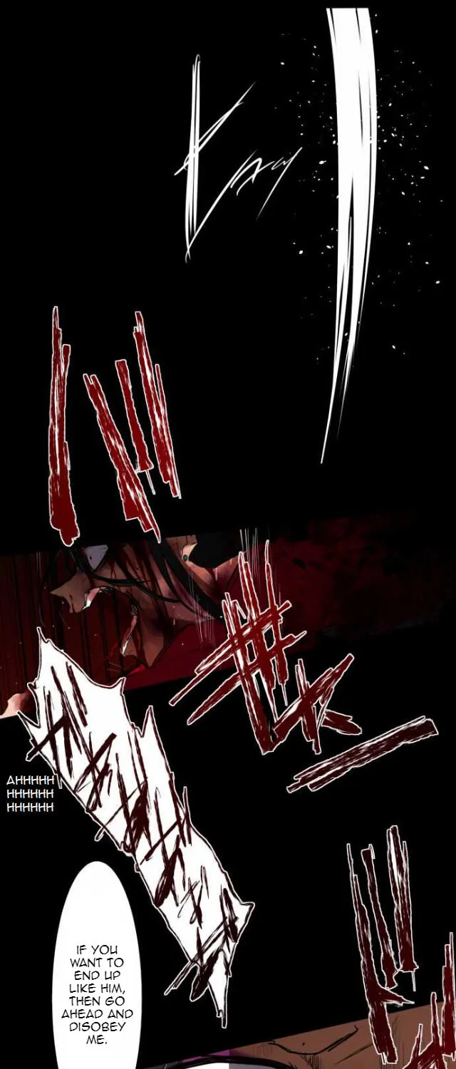 Read Nanbaka (Colored) chapter 87 image 23 on Lezhin