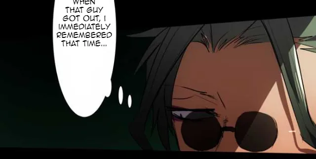 Read Nanbaka (Colored) chapter 87 image 27 on Lezhin