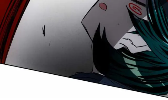 Read Nanbaka (Colored) chapter 87 image 44 on Lezhin
