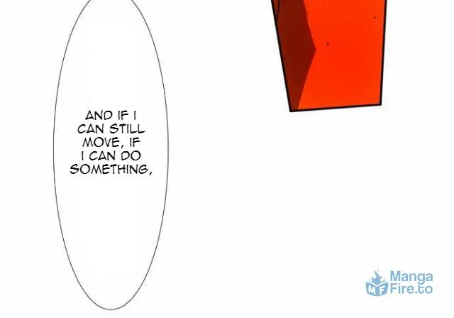 Read Nanbaka (Colored) chapter 87 image 50 on Lezhin