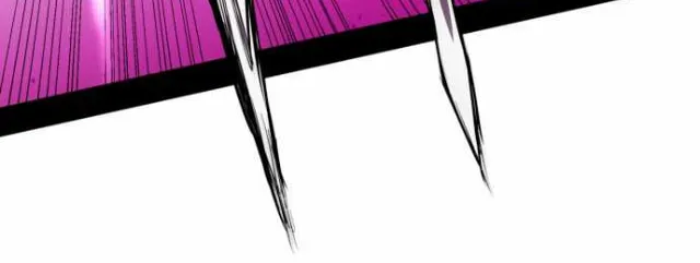 Read Nanbaka (Colored) chapter 87 image 56 on Lezhin