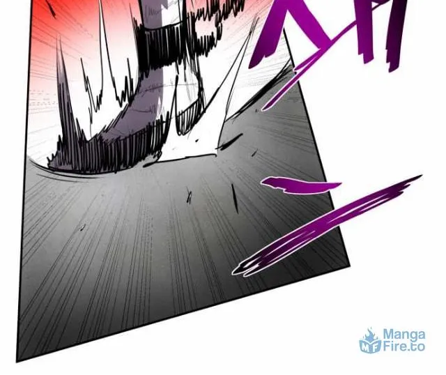 Read Nanbaka (Colored) chapter 87 image 60 on Lezhin