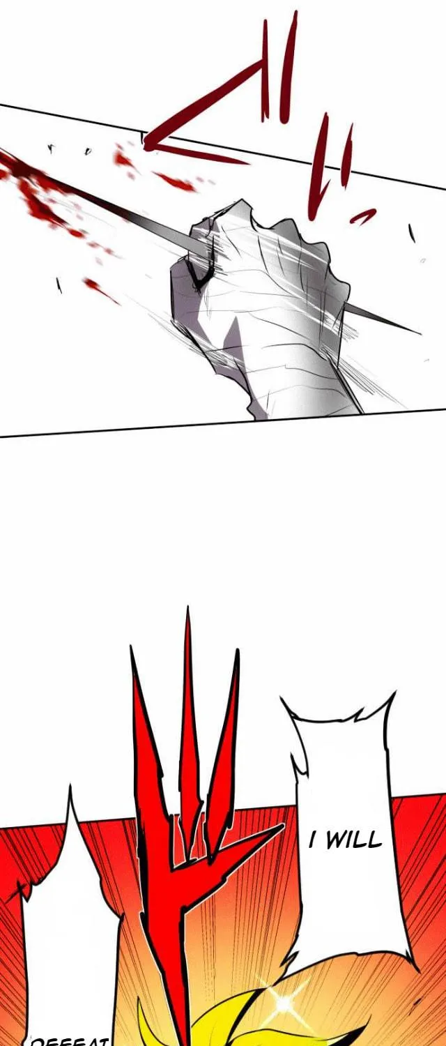 Read Nanbaka (Colored) chapter 87 image 65 on Lezhin