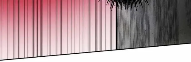 Read Nanbaka (Colored) chapter 88 image 14 on Lezhin