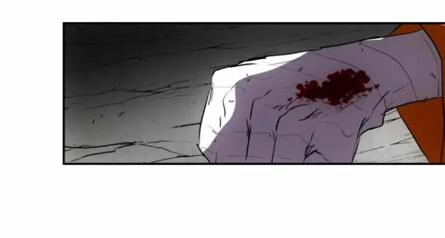Read Nanbaka (Colored) chapter 88 image 23 on Lezhin