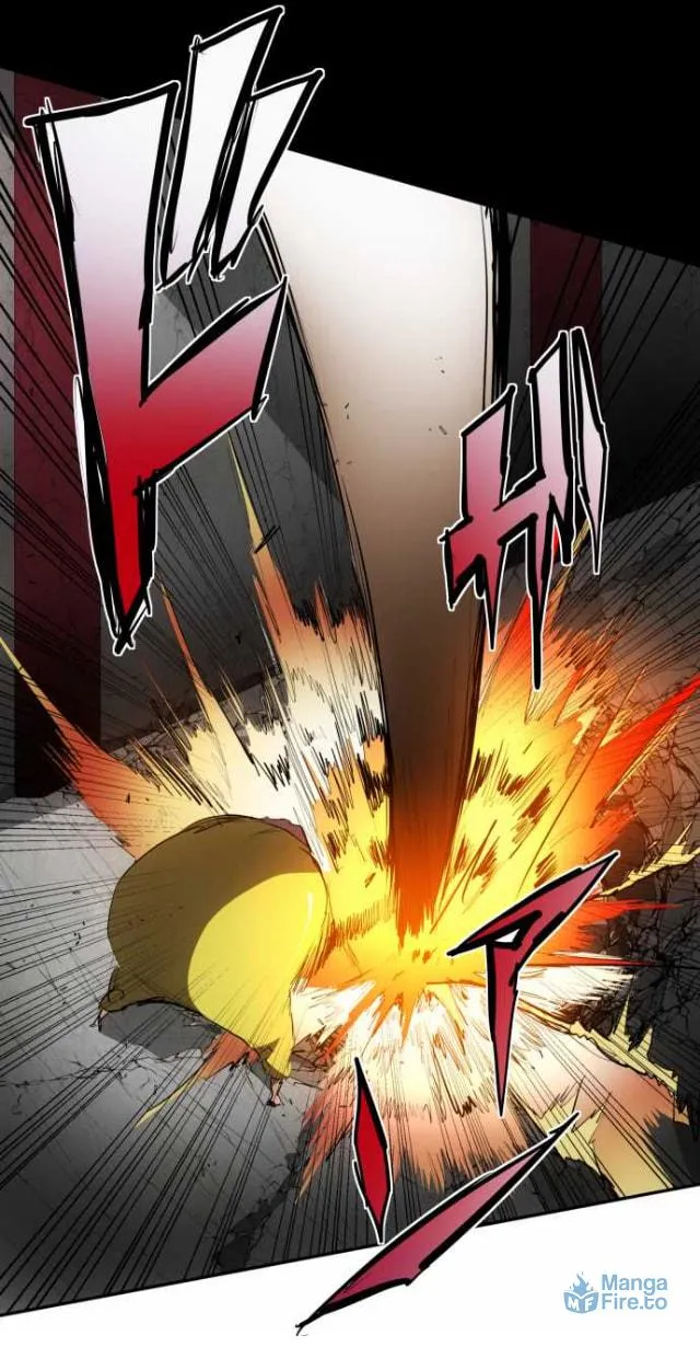 Read Nanbaka (Colored) chapter 88 image 32 on Lezhin