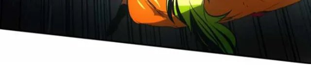Read Nanbaka (Colored) chapter 88 image 36 on Lezhin