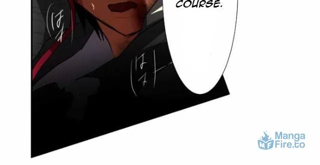 Read Nanbaka (Colored) chapter 88 image 43 on Lezhin