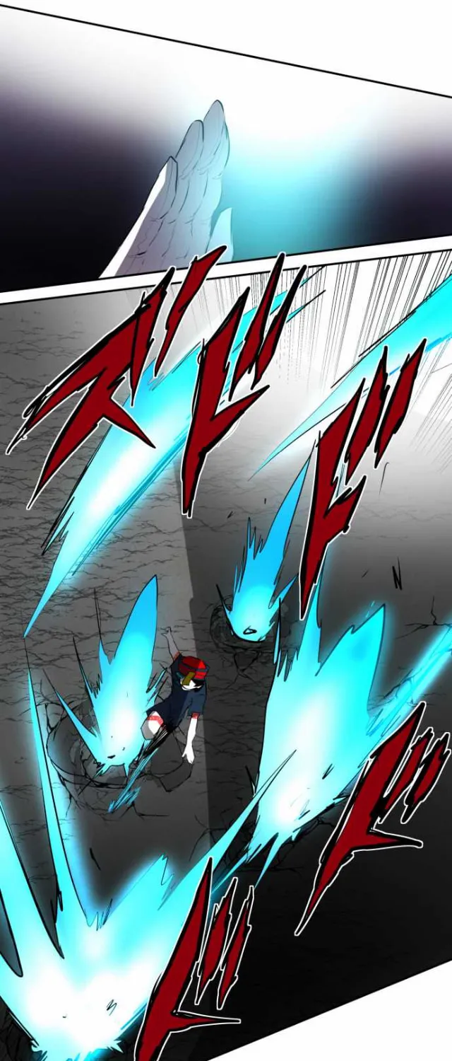 Read Nanbaka (Colored) chapter 88 image 45 on Lezhin