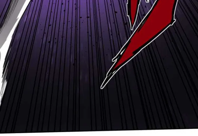 Read Nanbaka (Colored) chapter 88 image 52 on Lezhin