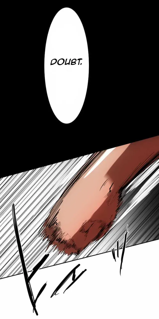 Read Nanbaka (Colored) chapter 88 image 55 on Lezhin