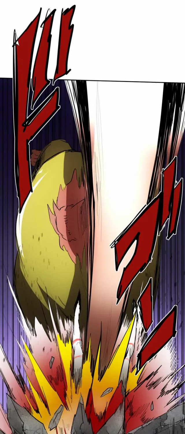 Read Nanbaka (Colored) chapter 88 image 56 on Lezhin