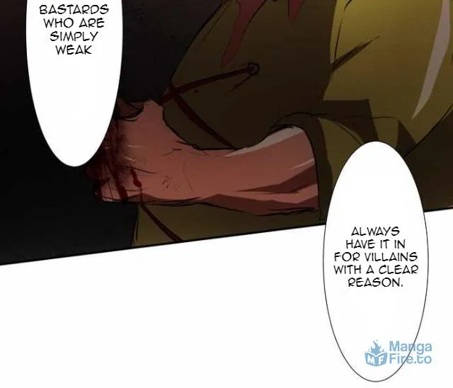 Read Nanbaka (Colored) chapter 88 image 59 on Lezhin
