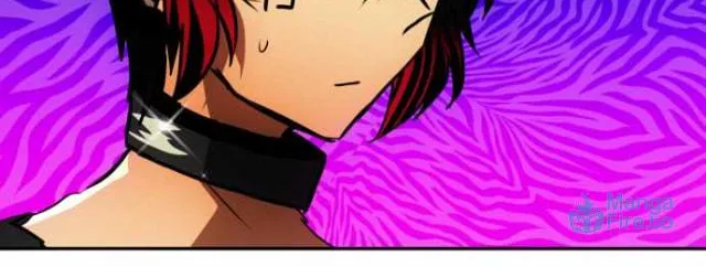 Read Nanbaka (Colored) chapter 88 image 6 on Lezhin