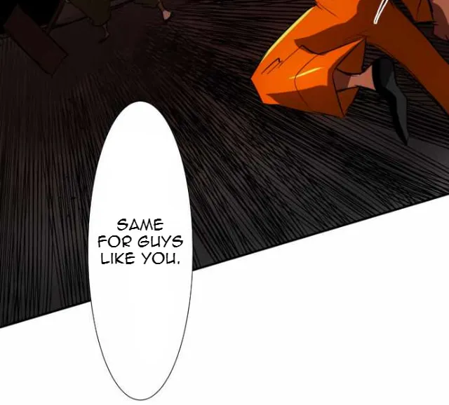 Read Nanbaka (Colored) chapter 88 image 61 on Lezhin