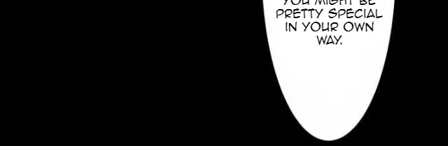 Read Nanbaka (Colored) chapter 88 image 67 on Lezhin