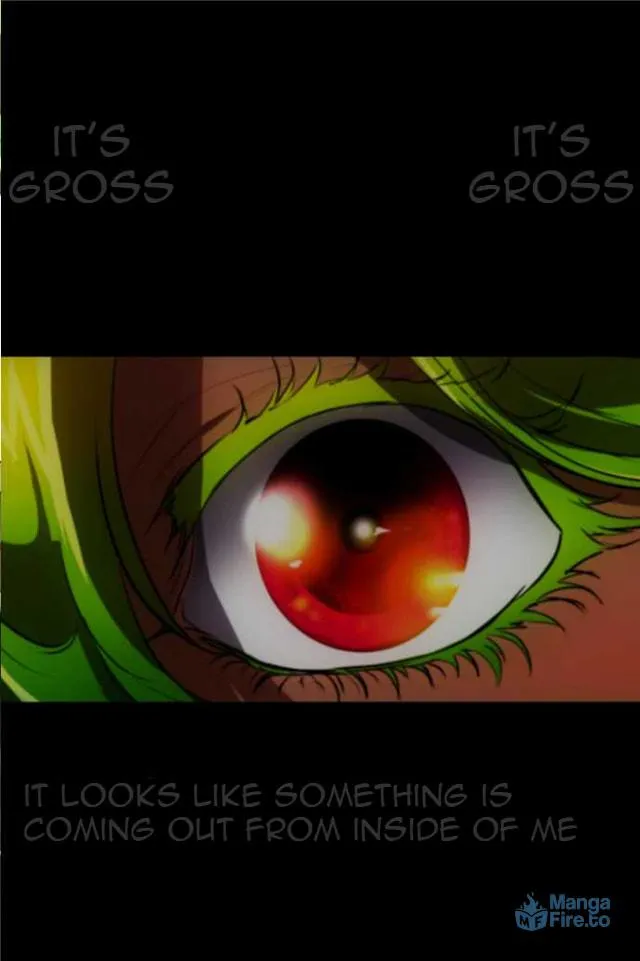 Read Nanbaka (Colored) chapter 88 image 78 on Lezhin