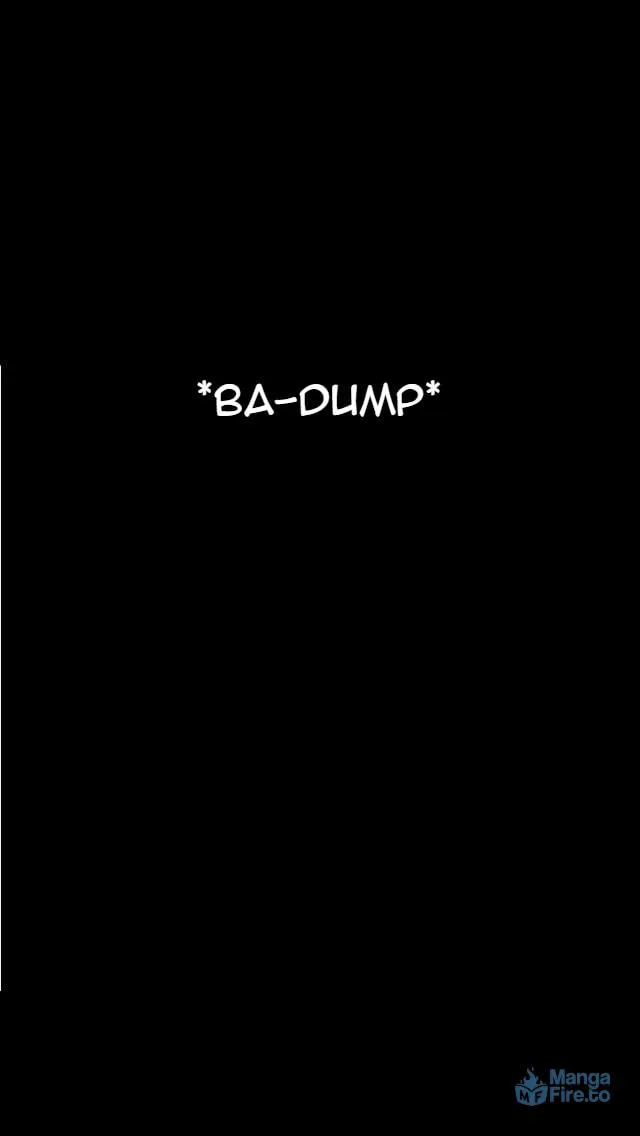 Read Nanbaka (Colored) chapter 88 image 86 on Lezhin