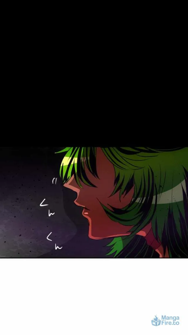 Read Nanbaka (Colored) chapter 89 image 10 on Lezhin