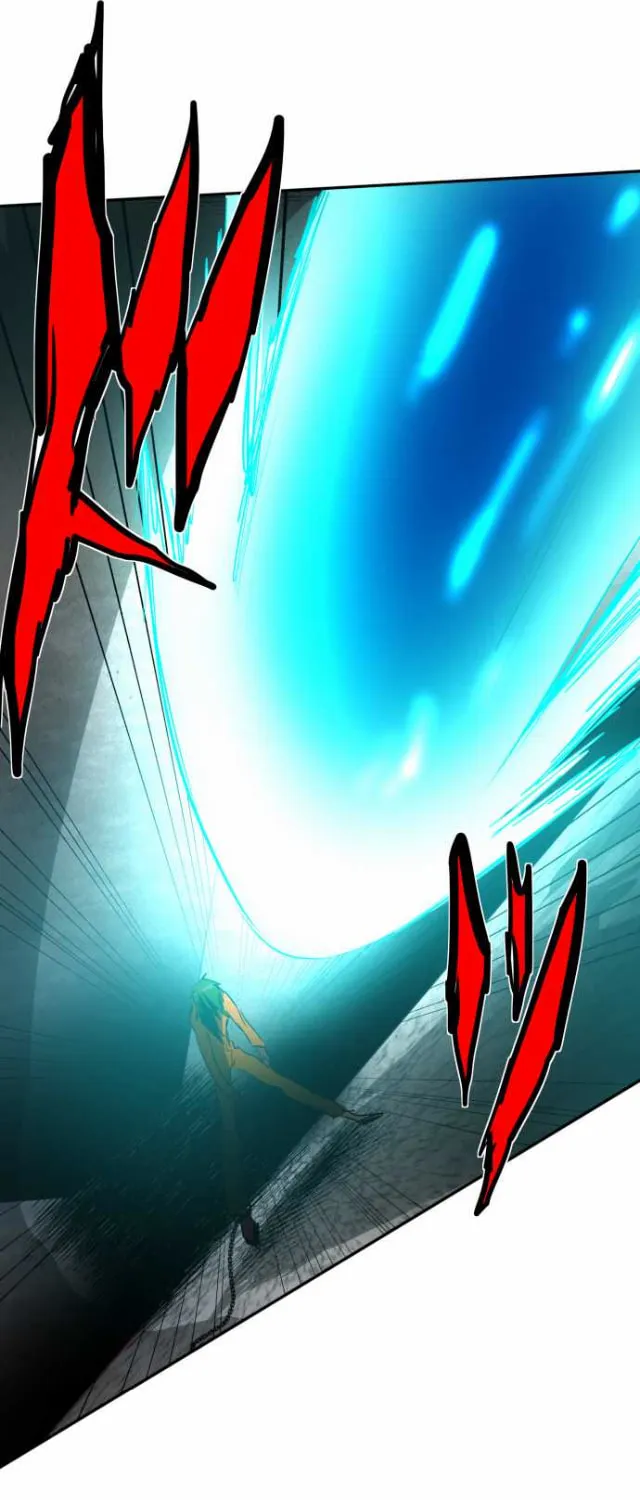 Read Nanbaka (Colored) chapter 89 image 19 on Lezhin