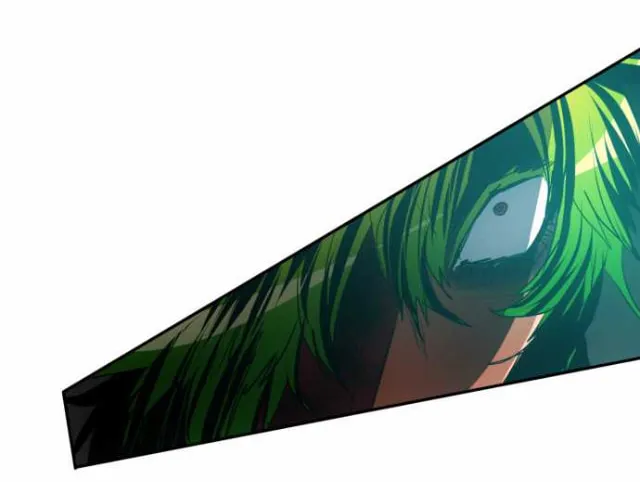 Read Nanbaka (Colored) chapter 89 image 20 on Lezhin