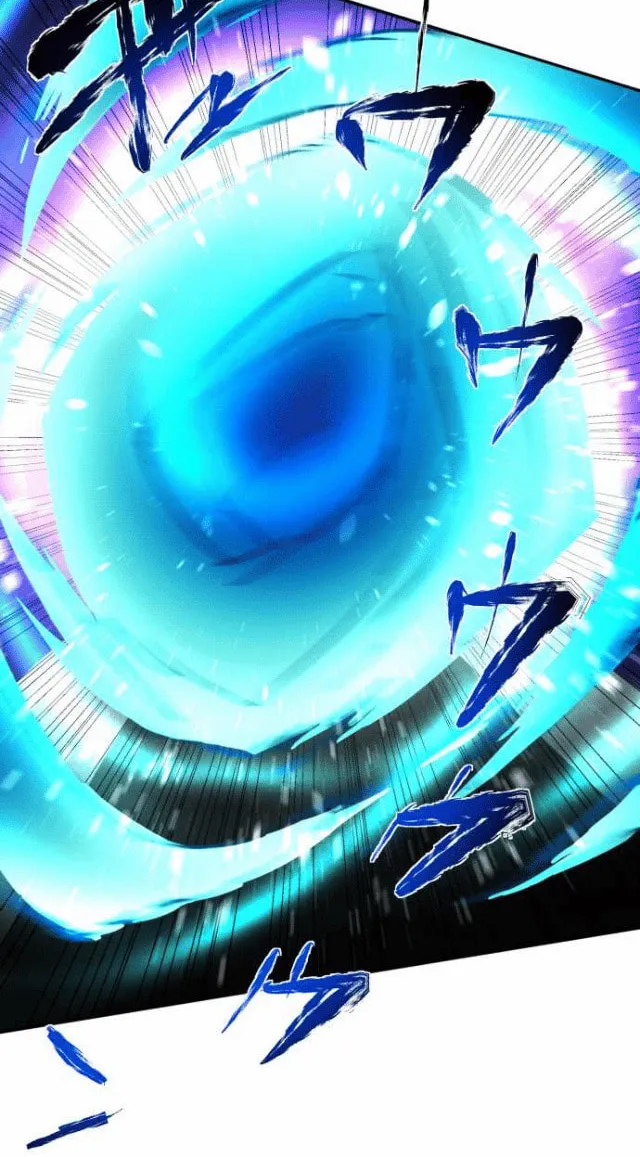 Read Nanbaka (Colored) chapter 89 image 22 on Lezhin