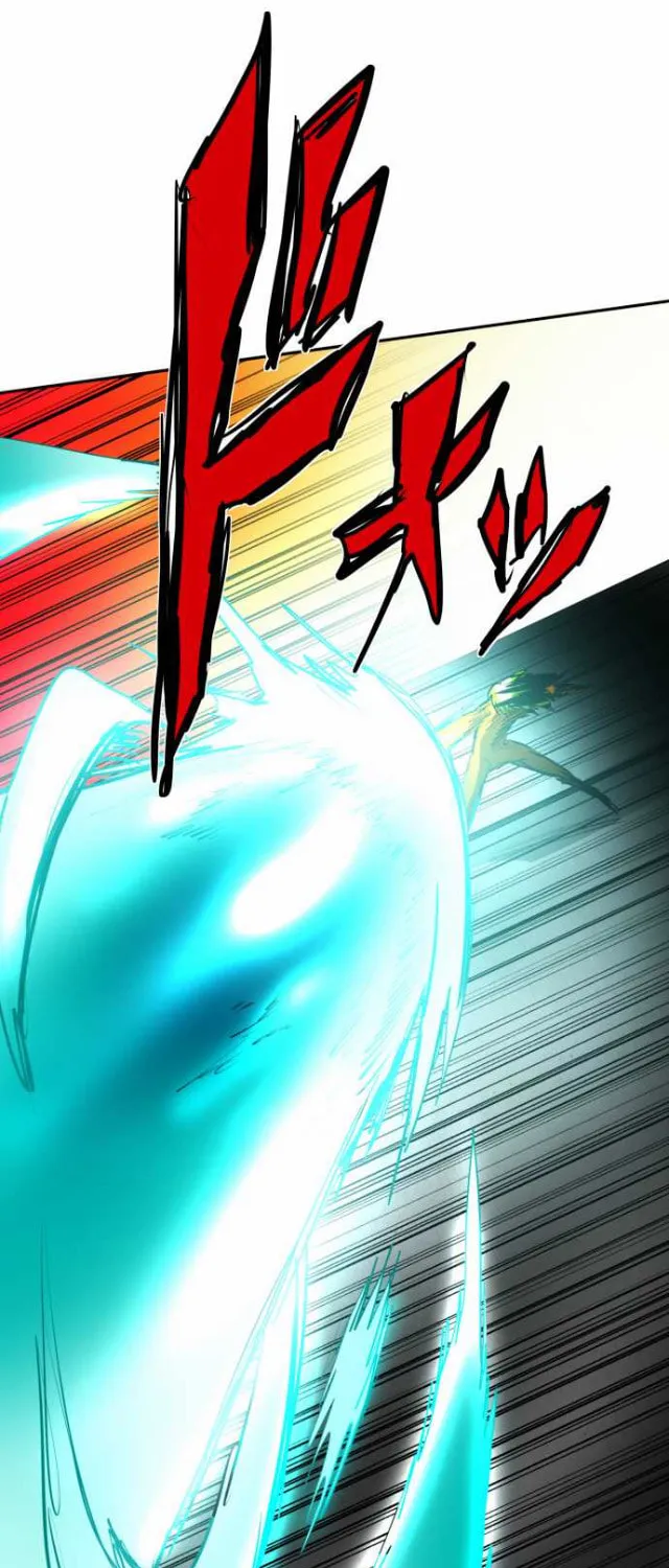 Read Nanbaka (Colored) chapter 89 image 26 on Lezhin