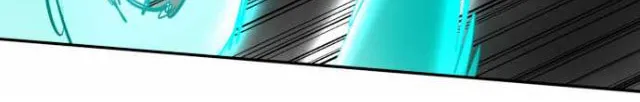 Read Nanbaka (Colored) chapter 89 image 27 on Lezhin