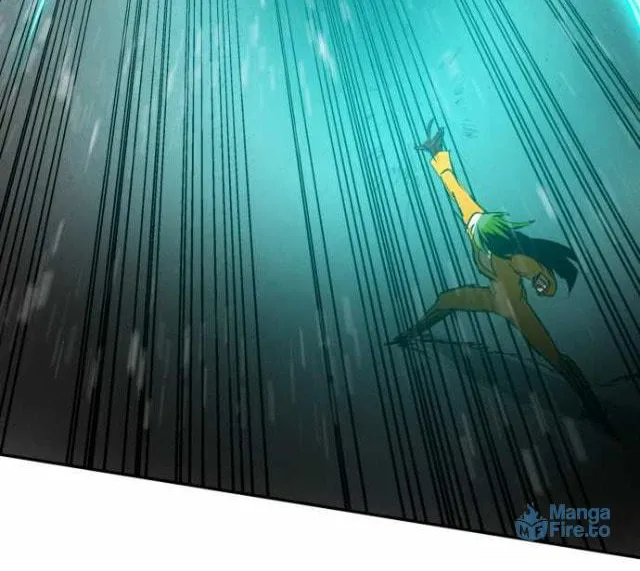 Read Nanbaka (Colored) chapter 89 image 29 on Lezhin