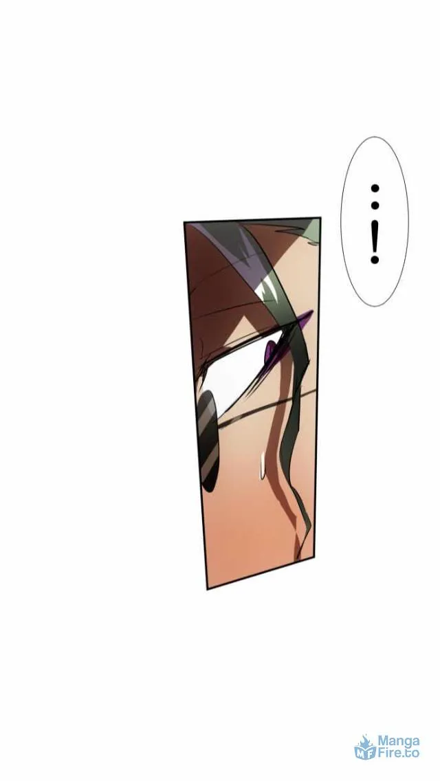 Read Nanbaka (Colored) chapter 89 image 35 on Lezhin