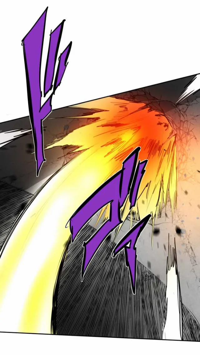 Read Nanbaka (Colored) chapter 89 image 37 on Lezhin