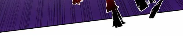 Read Nanbaka (Colored) chapter 89 image 41 on Lezhin
