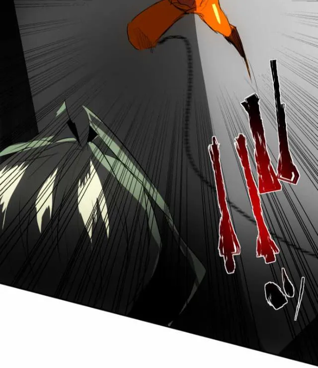 Read Nanbaka (Colored) chapter 89 image 70 on Lezhin