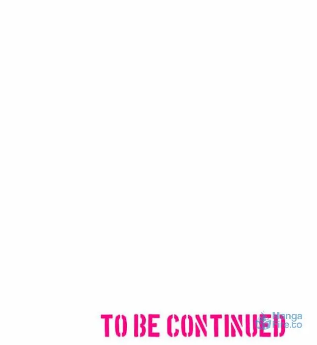 Read Nanbaka (Colored) chapter 89 image 73 on Lezhin