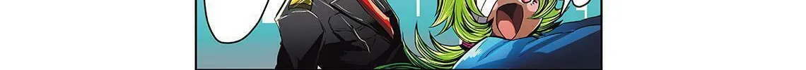 Read Nanbaka (Colored) chapter 9 image 7 on Lezhin