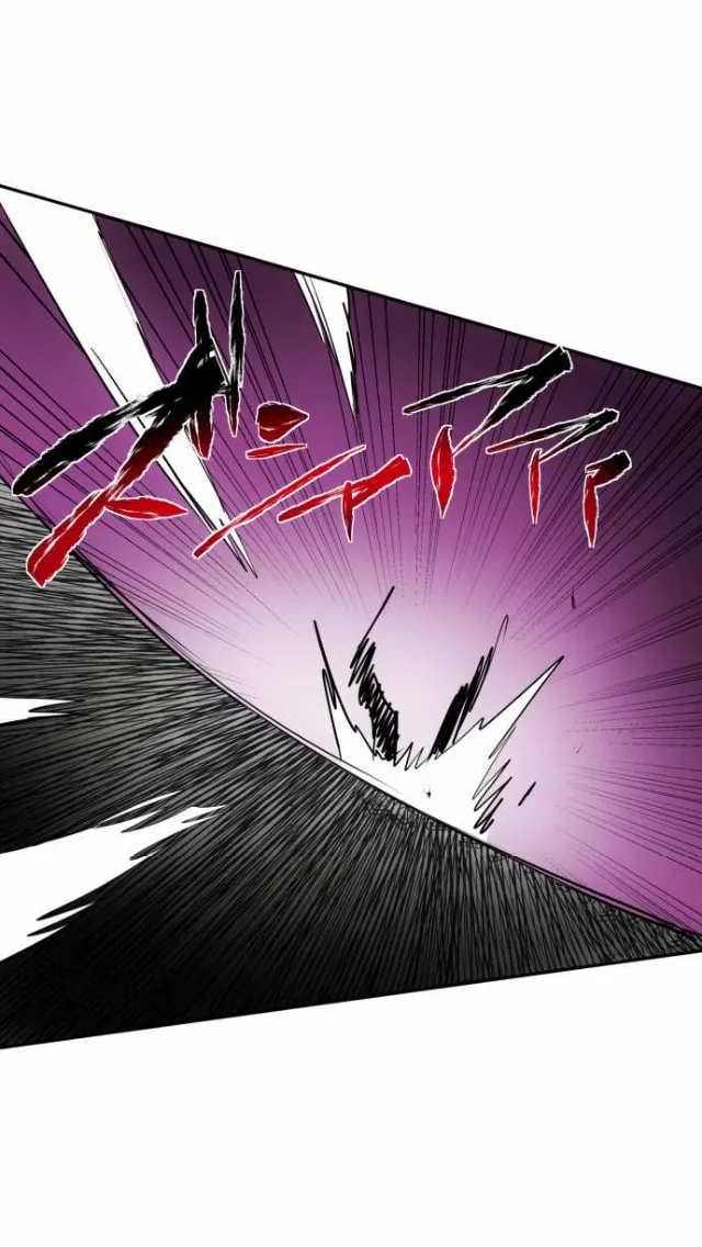 Read Nanbaka (Colored) chapter 90 image 26 on Lezhin