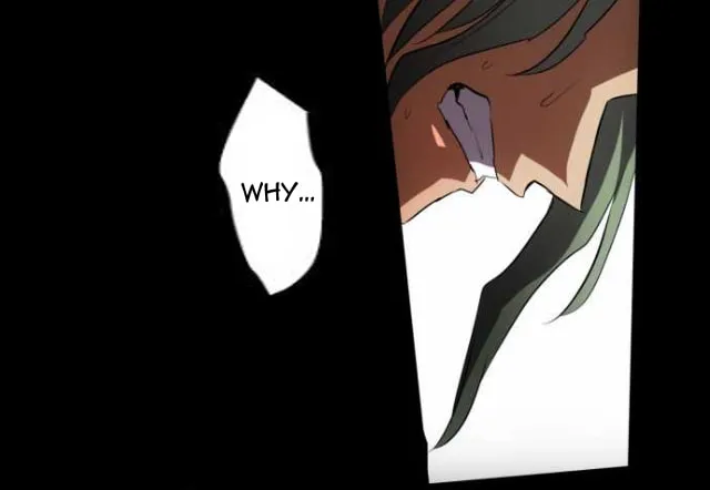 Read Nanbaka (Colored) chapter 90 image 46 on Lezhin