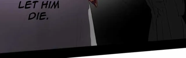Read Nanbaka (Colored) chapter 90 image 51 on Lezhin