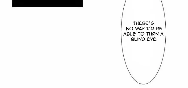 Read Nanbaka (Colored) chapter 90 image 58 on Lezhin