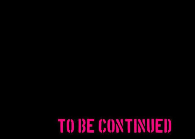 Read Nanbaka (Colored) chapter 90 image 67 on Lezhin